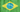 HelenEnigma Brasil